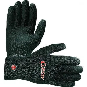 Cressi Spider Gloves