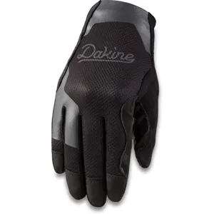 Dakine Covert Glove Womens Black X-Large