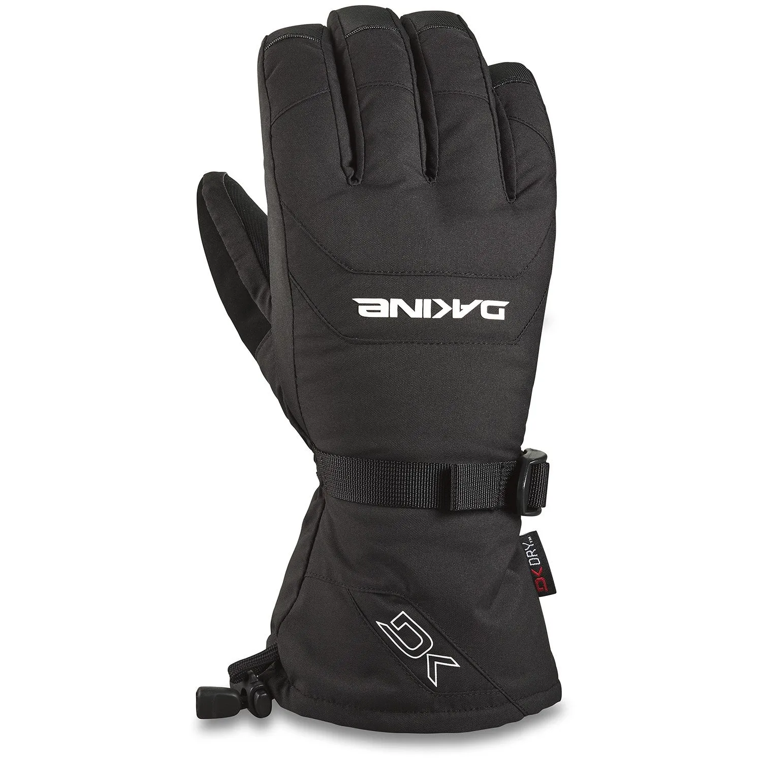 Dakine Scout Gloves