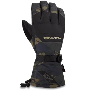 Dakine Scout Gloves