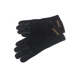 Darche Grill Gloves