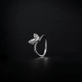 Diamond Ring - DR171747