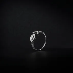 Diamond Ring - DR175615