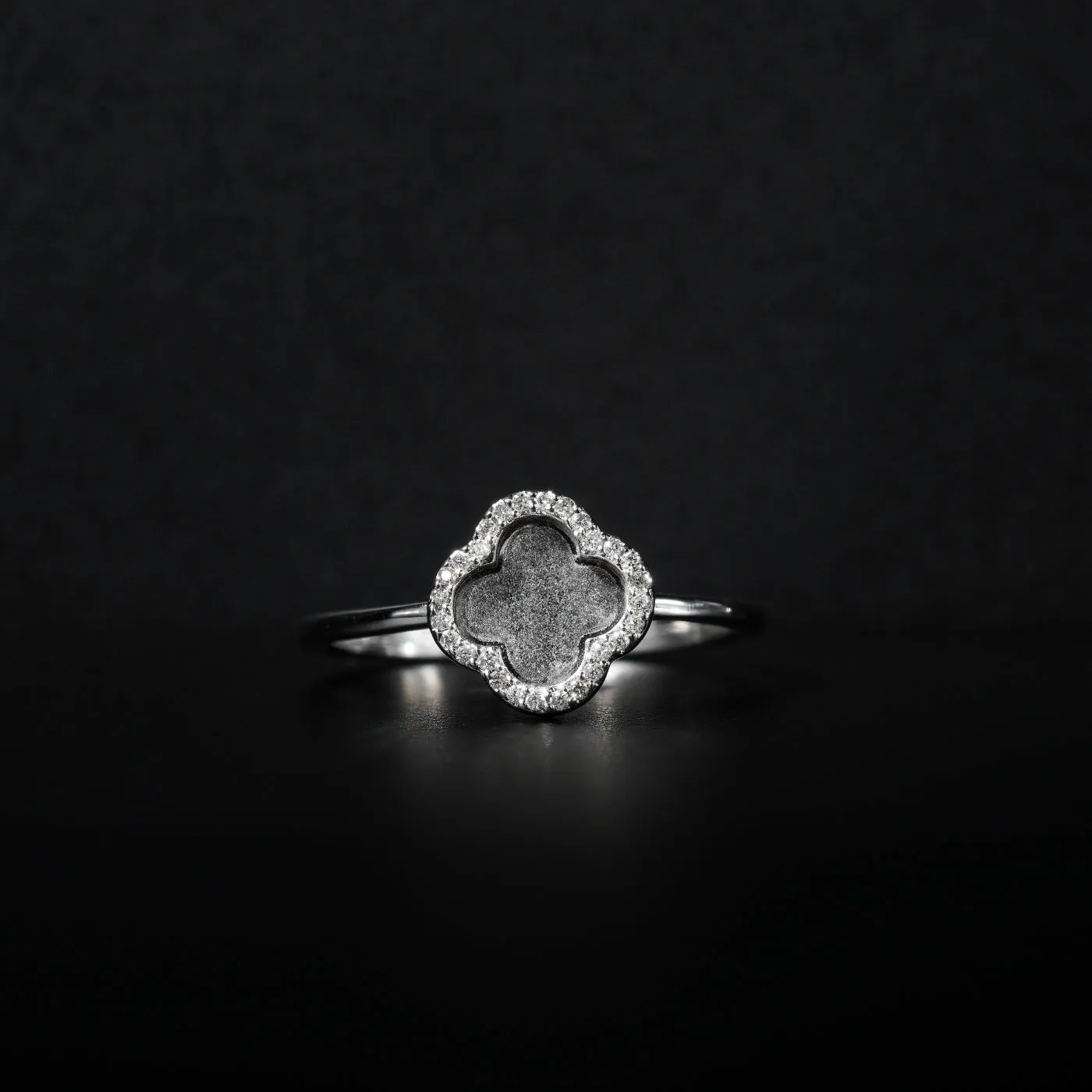 Diamond Ring -  DR202089