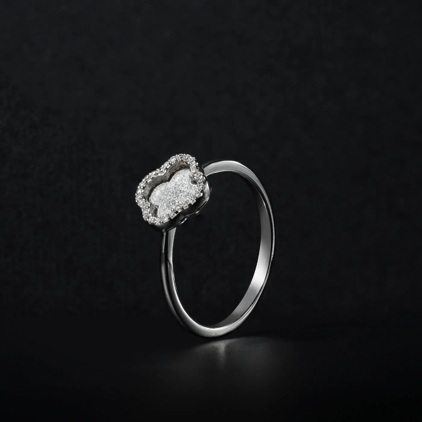 Diamond Ring -  DR202089