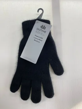 Duthie & Bull Luxury Possum Gloves