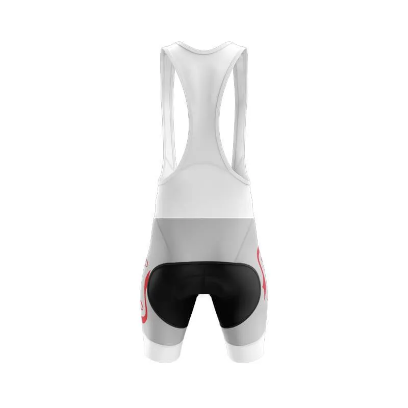 Enjoy Cycling (V2) Shorts & Pants