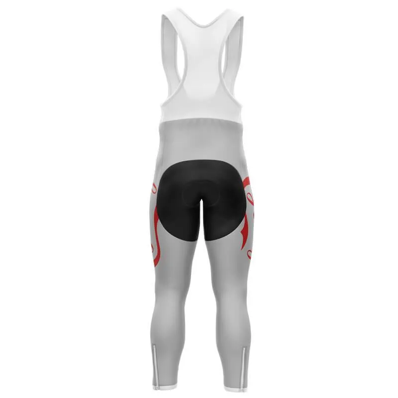 Enjoy Cycling (V2) Shorts & Pants