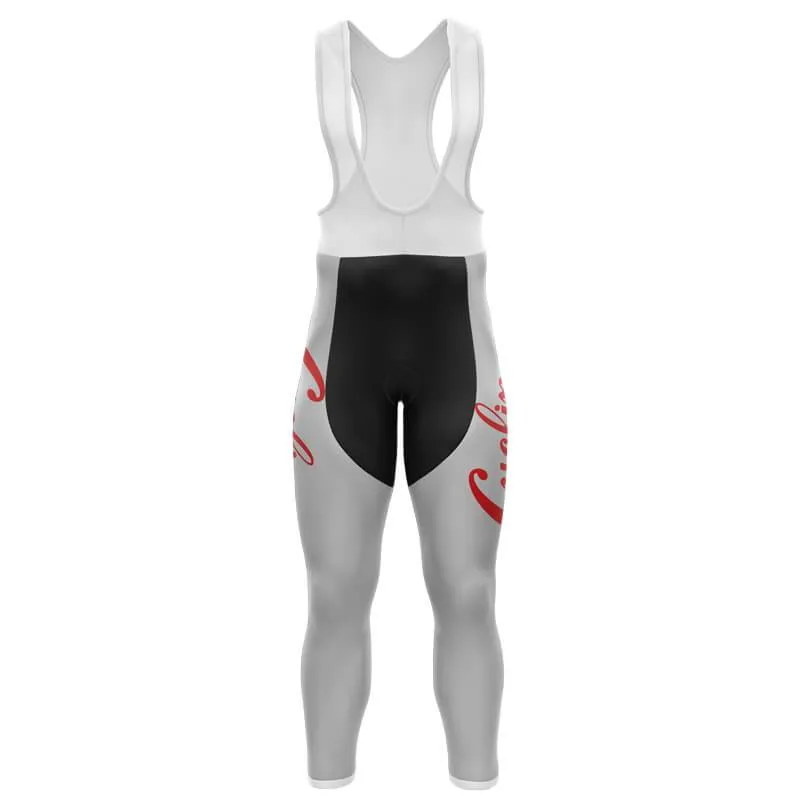 Enjoy Cycling (V2) Shorts & Pants