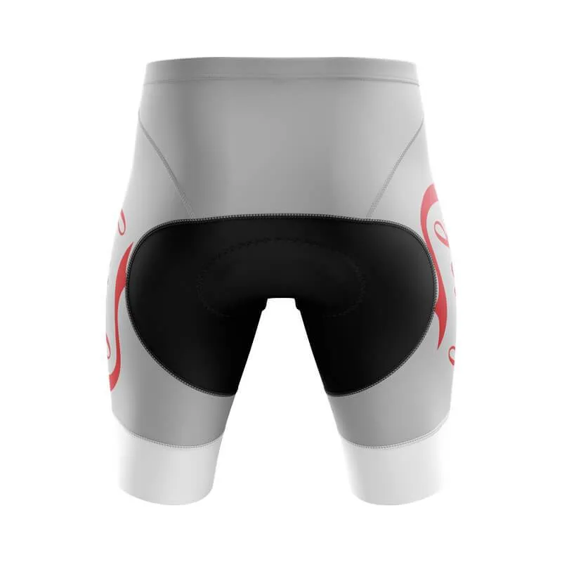 Enjoy Cycling (V2) Shorts & Pants