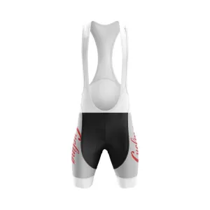 Enjoy Cycling (V2) Shorts & Pants