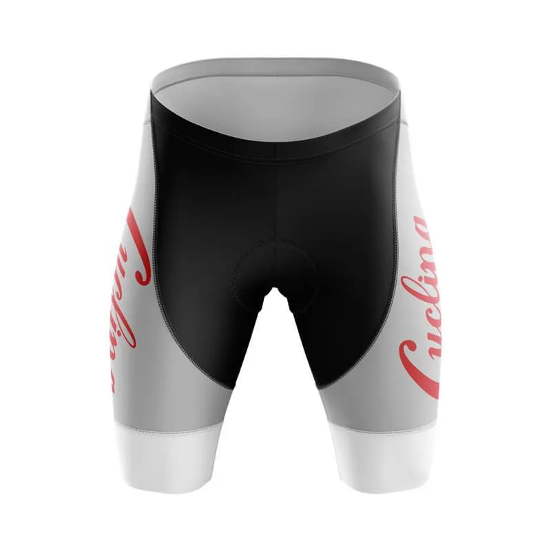 Enjoy Cycling (V2) Shorts & Pants