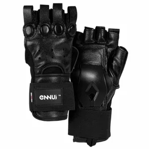 Ennui Urban Glove