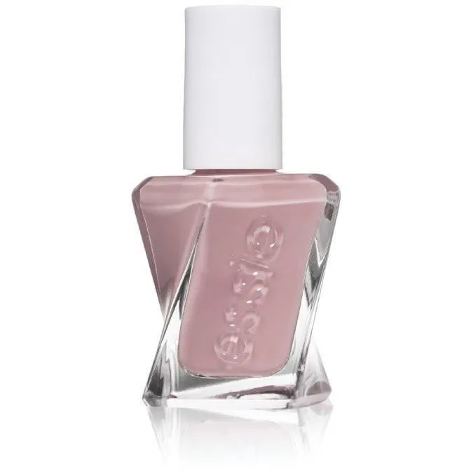 Essie Gel Couture -  Touch Up - #130