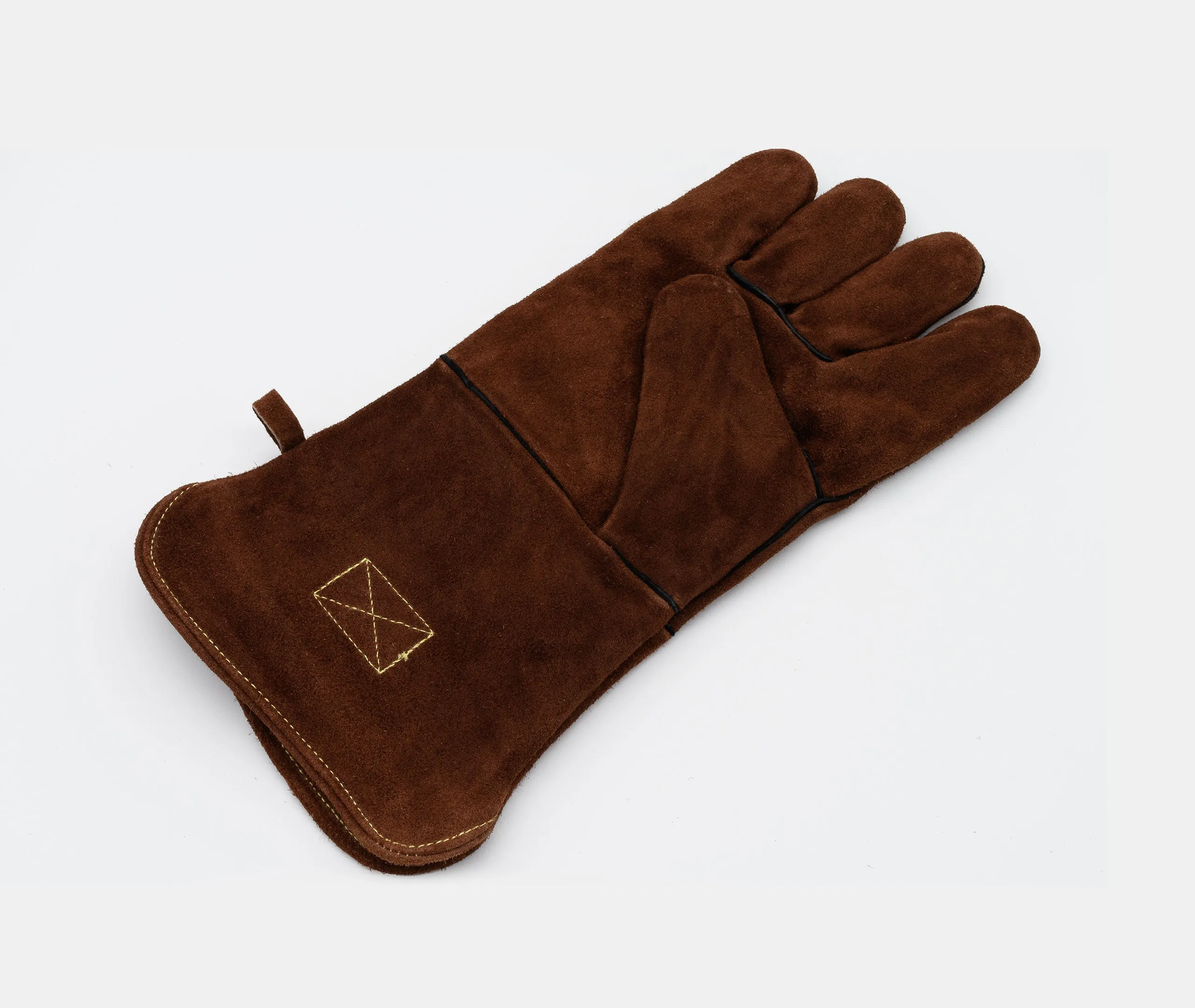 Fire Side Gloves