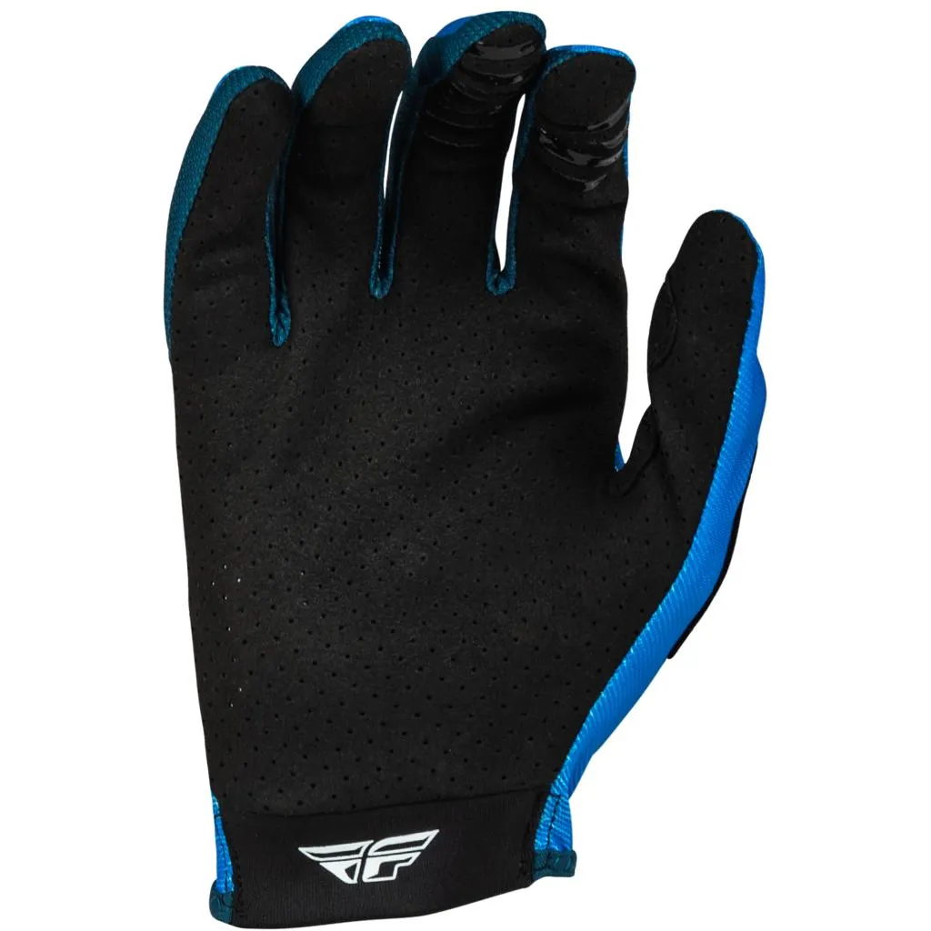 Fly Racing Youth Lite Gloves 2024