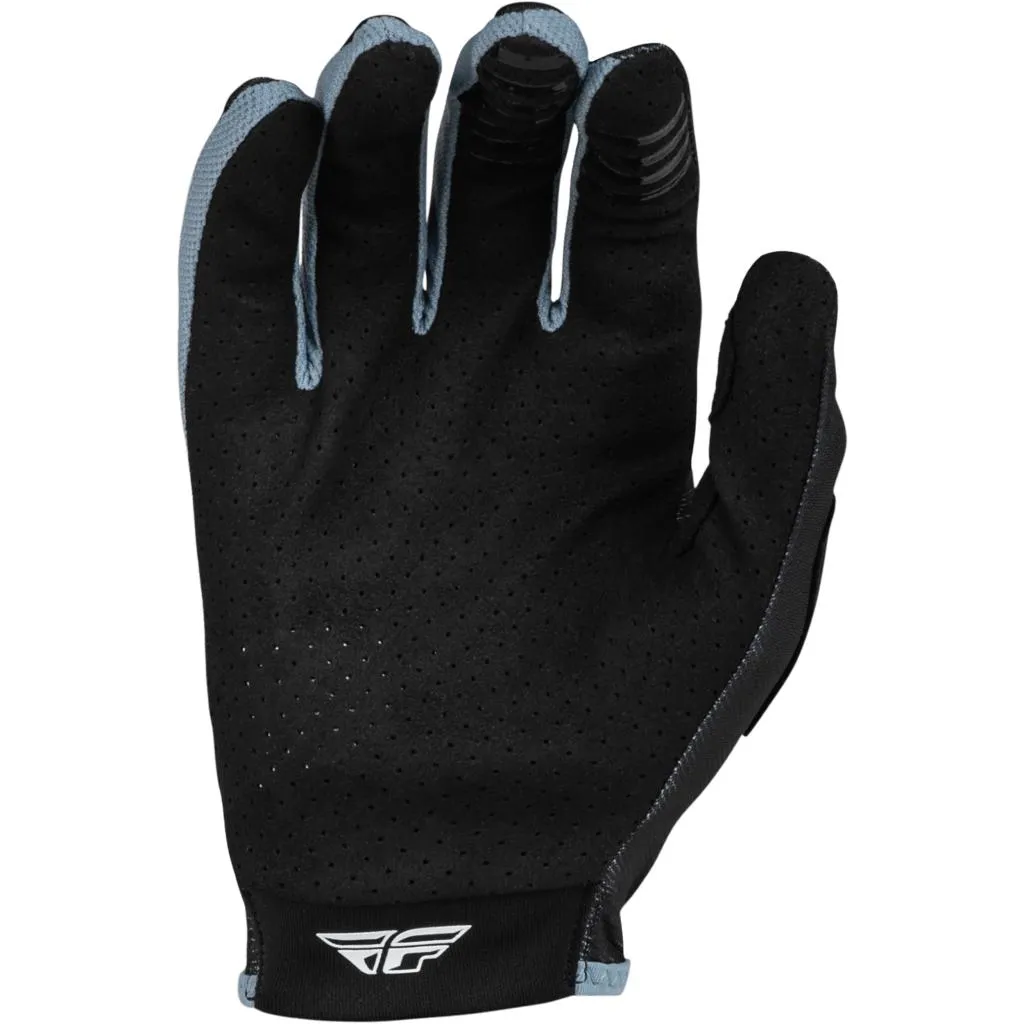 Fly Racing Youth Lite Gloves 2024