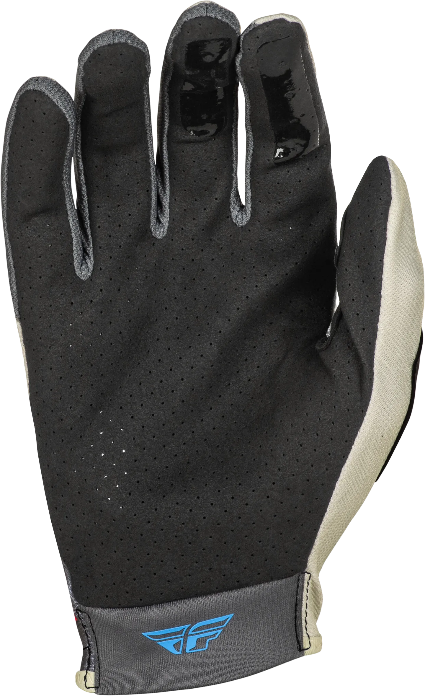 Fly Racing Youth Lite MX ATV Off-Road Riding Gloves