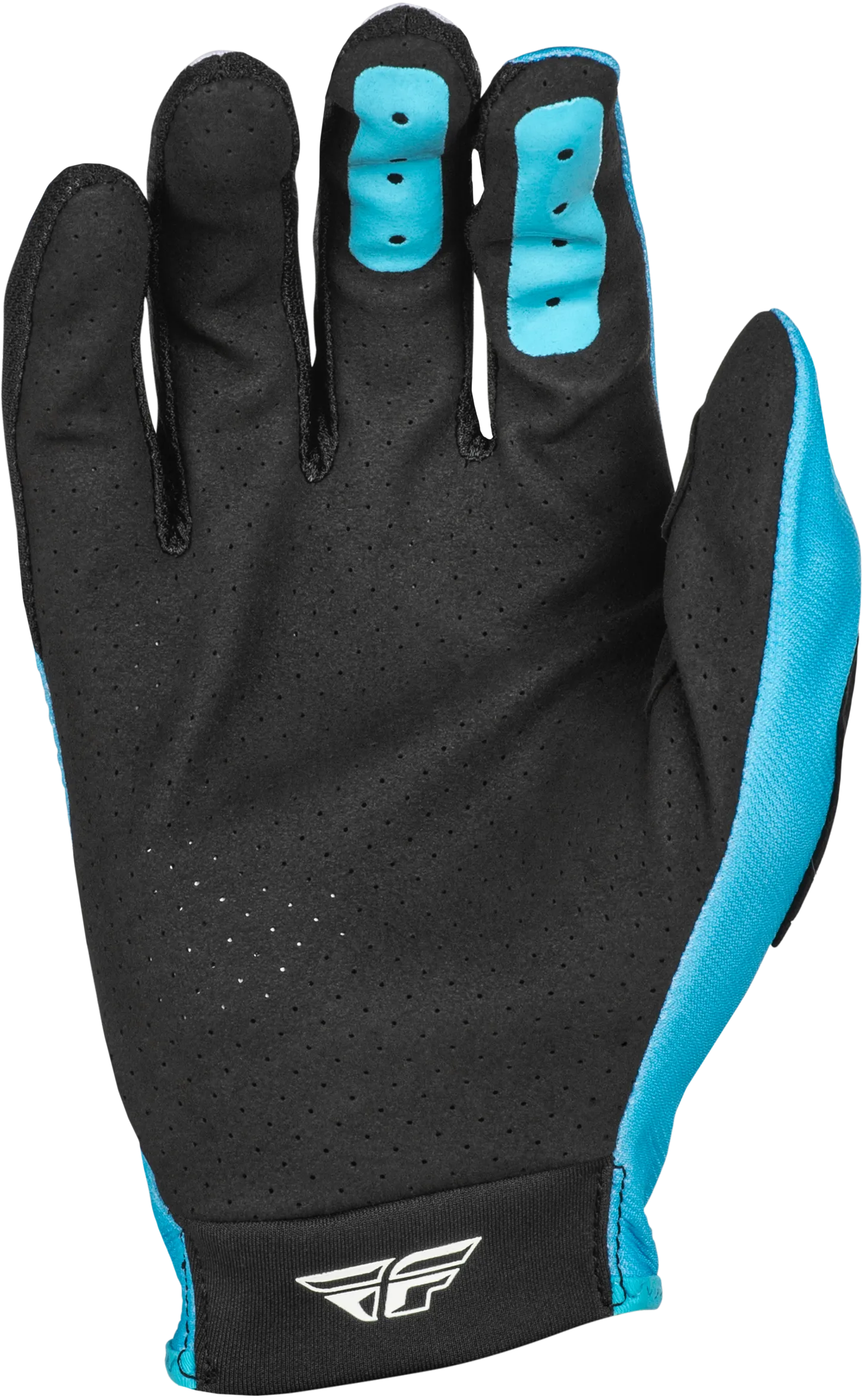 Fly Racing Youth Lite MX ATV Off-Road Riding Gloves