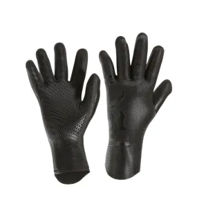 Fourth Element 3mm Gloves