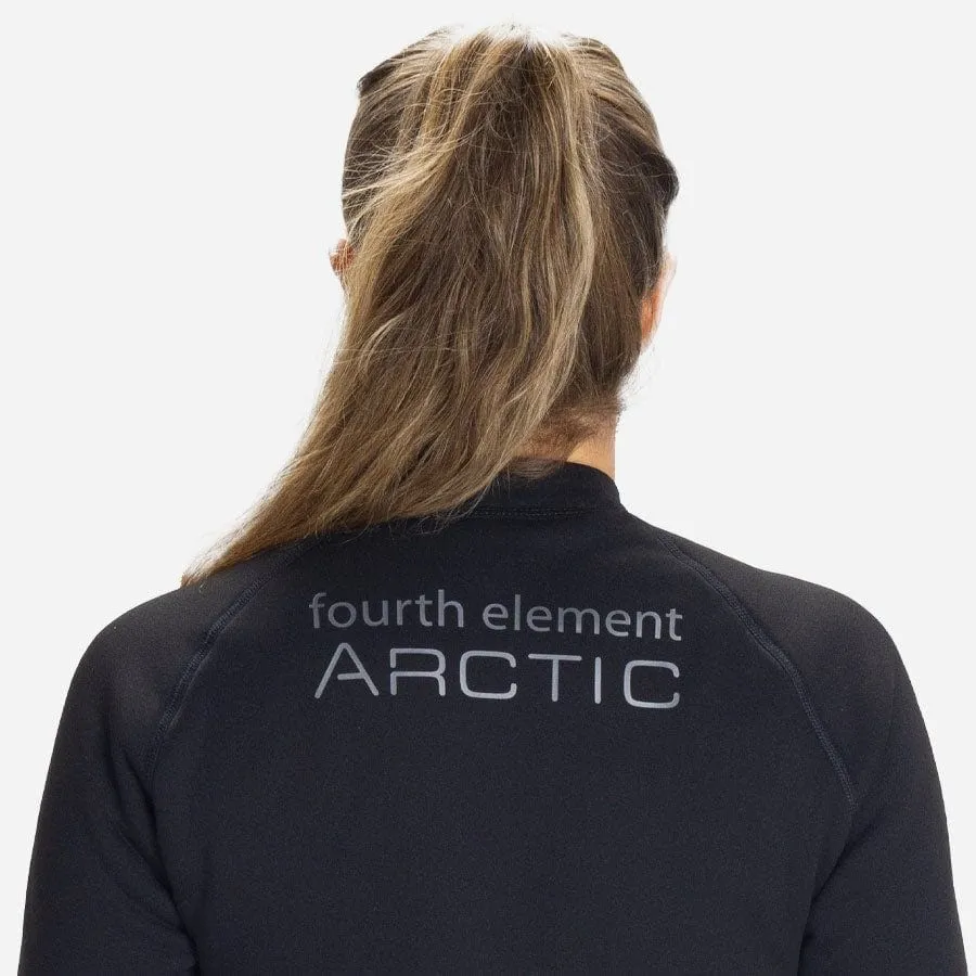 Fourth Element Ladies Arctic Top