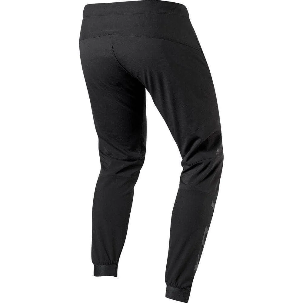 Fox Racing Defend Fire Pant