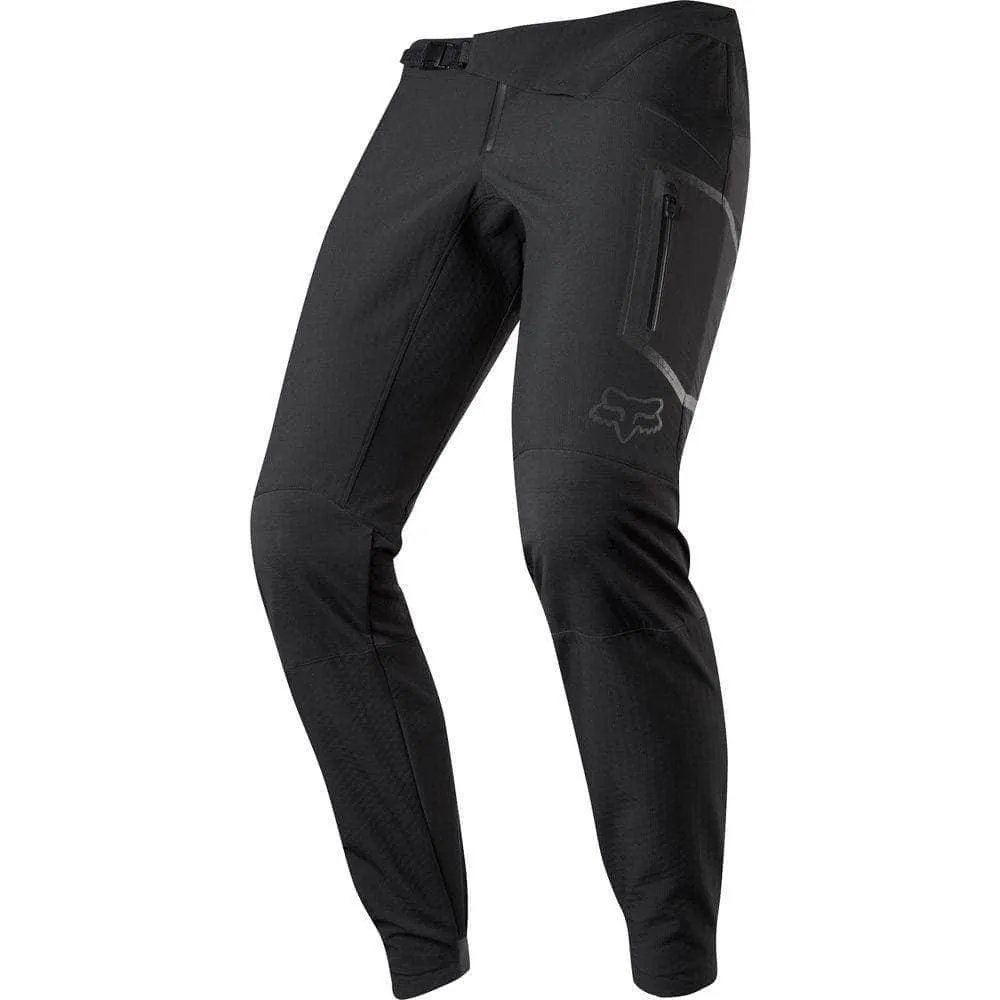 Fox Racing Defend Fire Pant