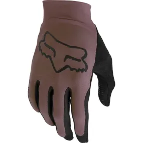 Fox Racing FLEXAIR GLOVE [PLM PR] 2X