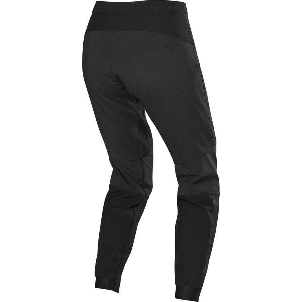 Fox Racing Women's Defend Fire Pant