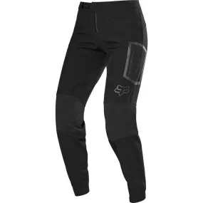 Fox Racing Women's Defend Fire Pant