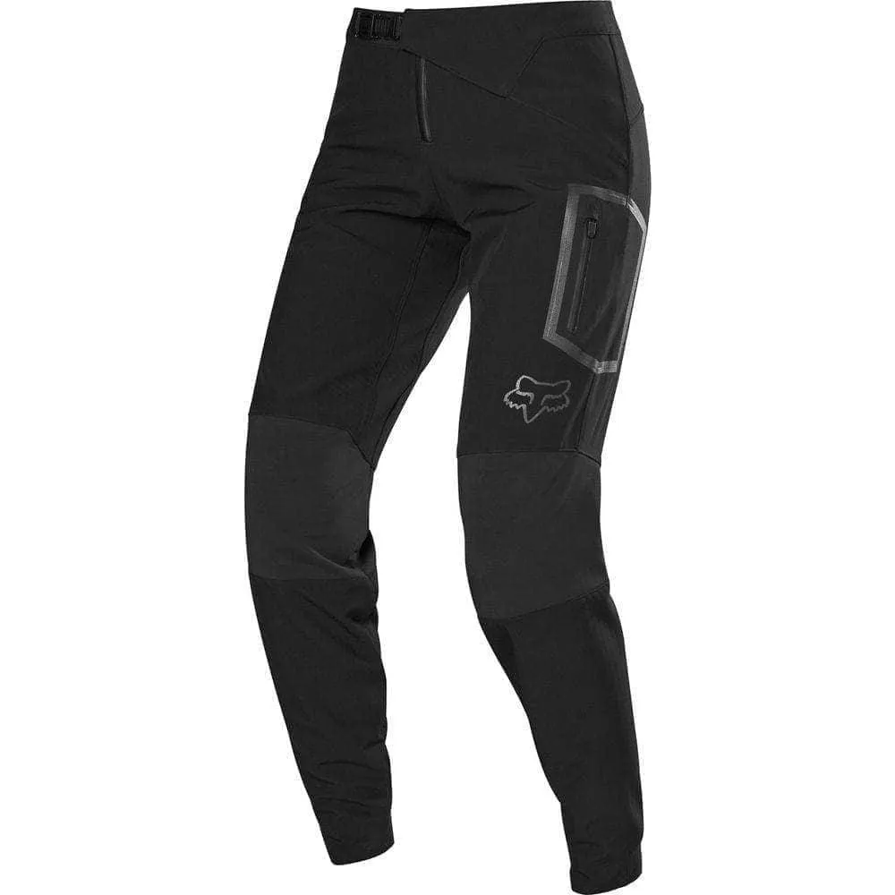 Fox Racing Women's Defend Fire Pant