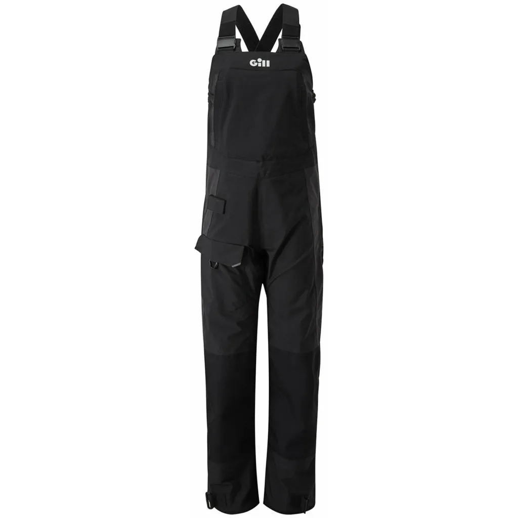 Gill OS2 Offshore Trouser Women - Graphite/14