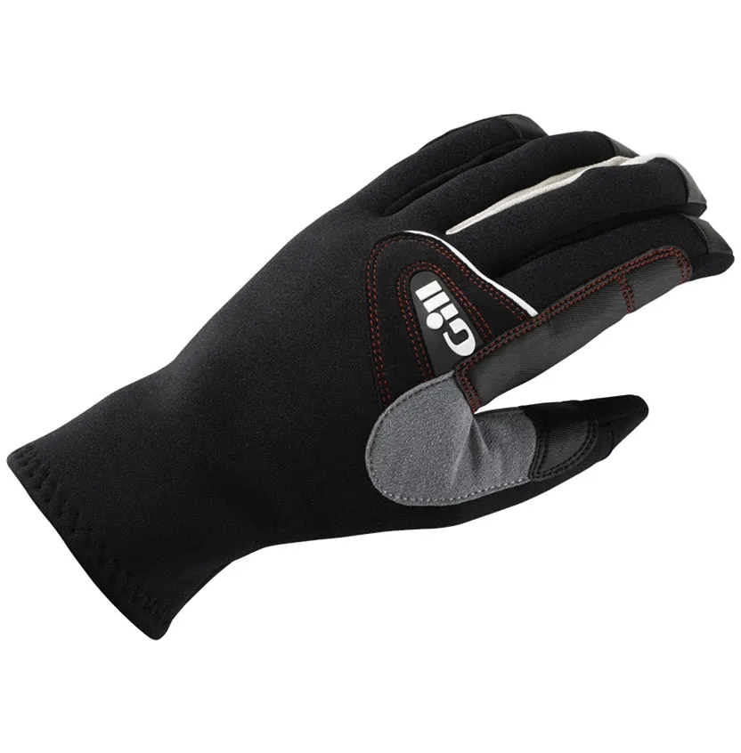 Gill Three Season Glove 7775