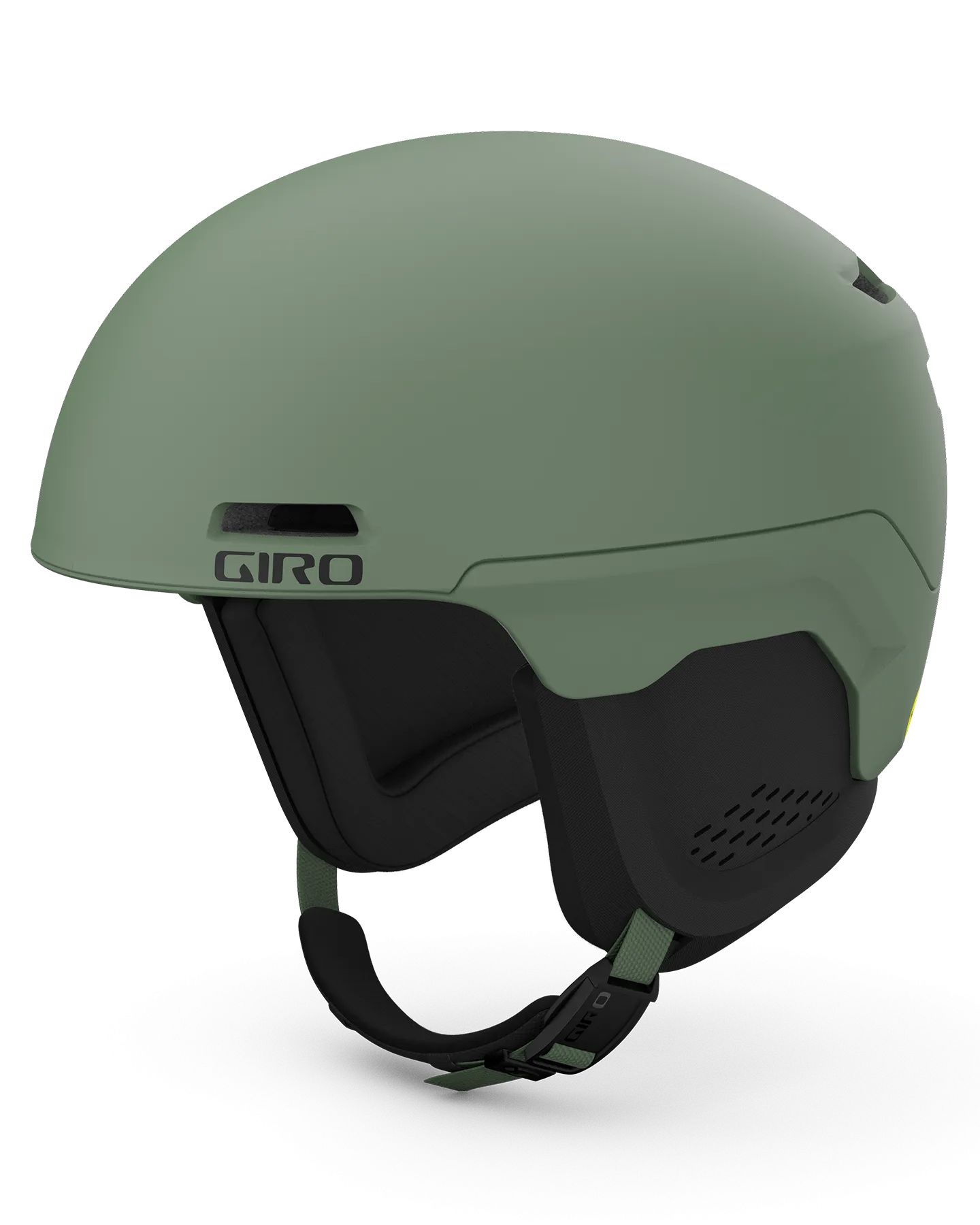 Giro Owen Mips Snow Helmet