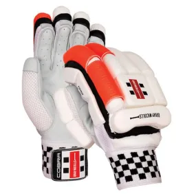 Gray-Nicolls Cobra 1000 Batting Gloves