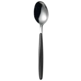 Guzzini My Fusion Spoon Black