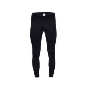 Heini Spider 480 Women's Cycling Thermo Long Tight