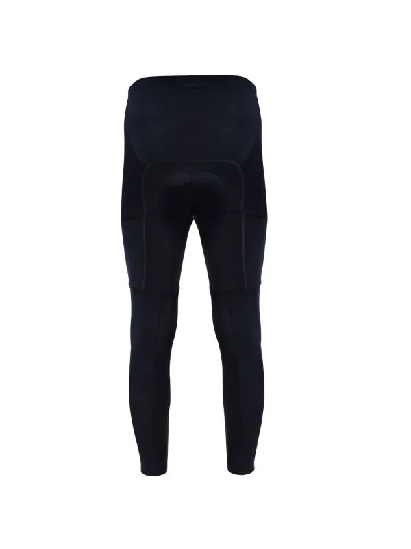 Heini Spider 480 Women's Cycling Thermo Long Tight