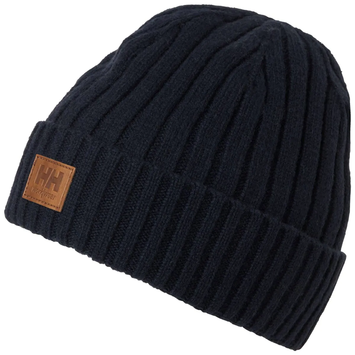 Helly Hansen Kensington Wool Beanie