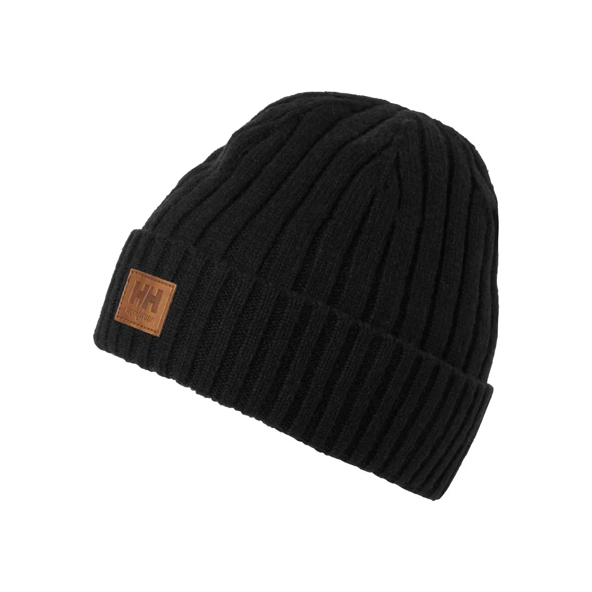 Helly Hansen Kensington Wool Beanie