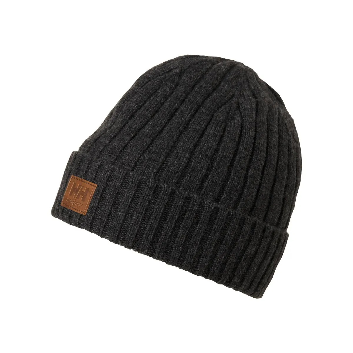 Helly Hansen Kensington Wool Beanie