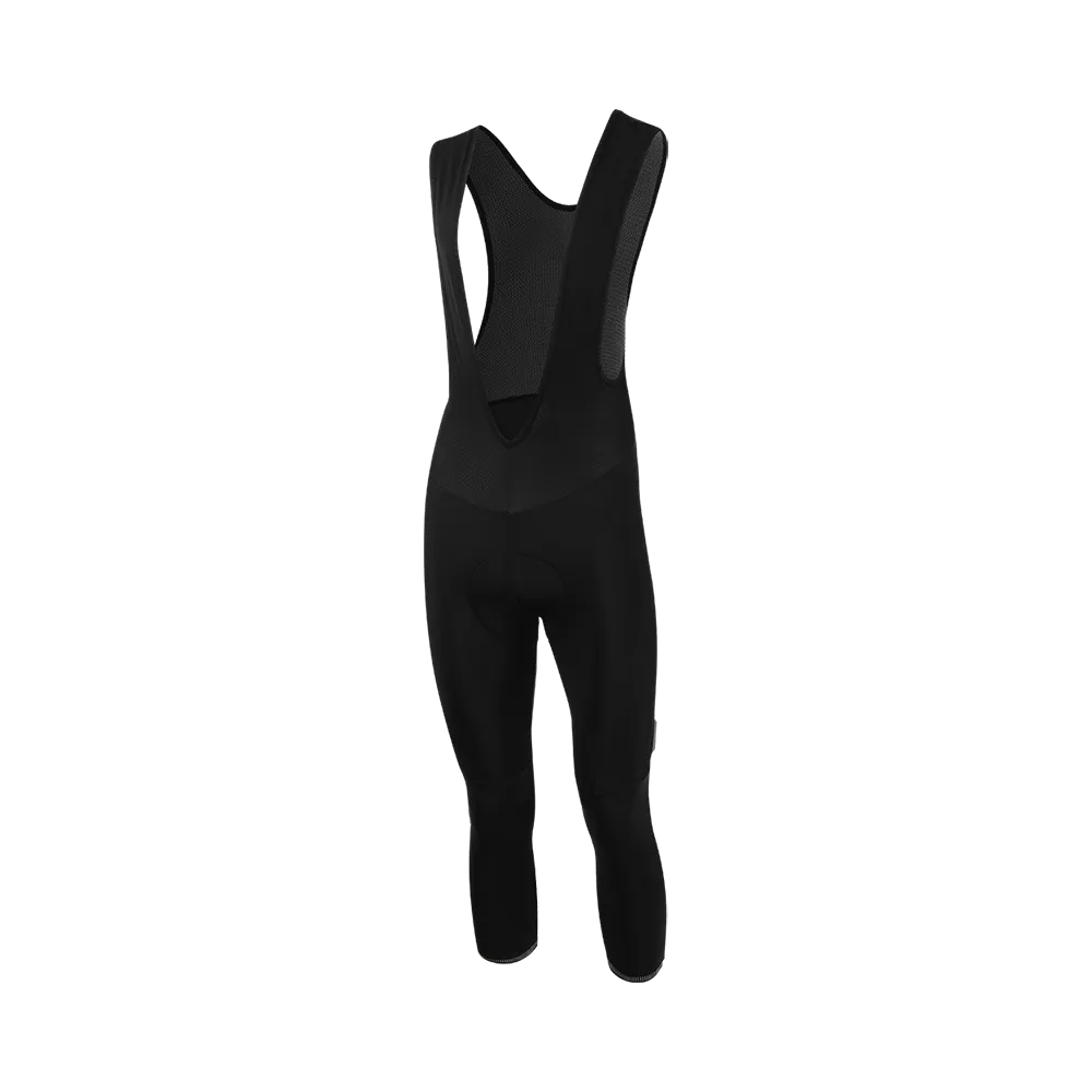 Hors Categorie 3/4 Bib Tights