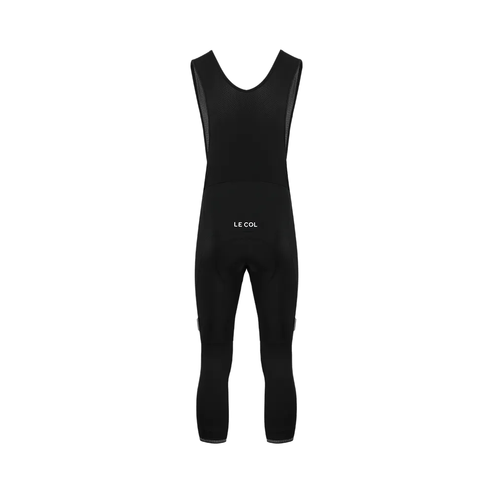 Hors Categorie 3/4 Bib Tights