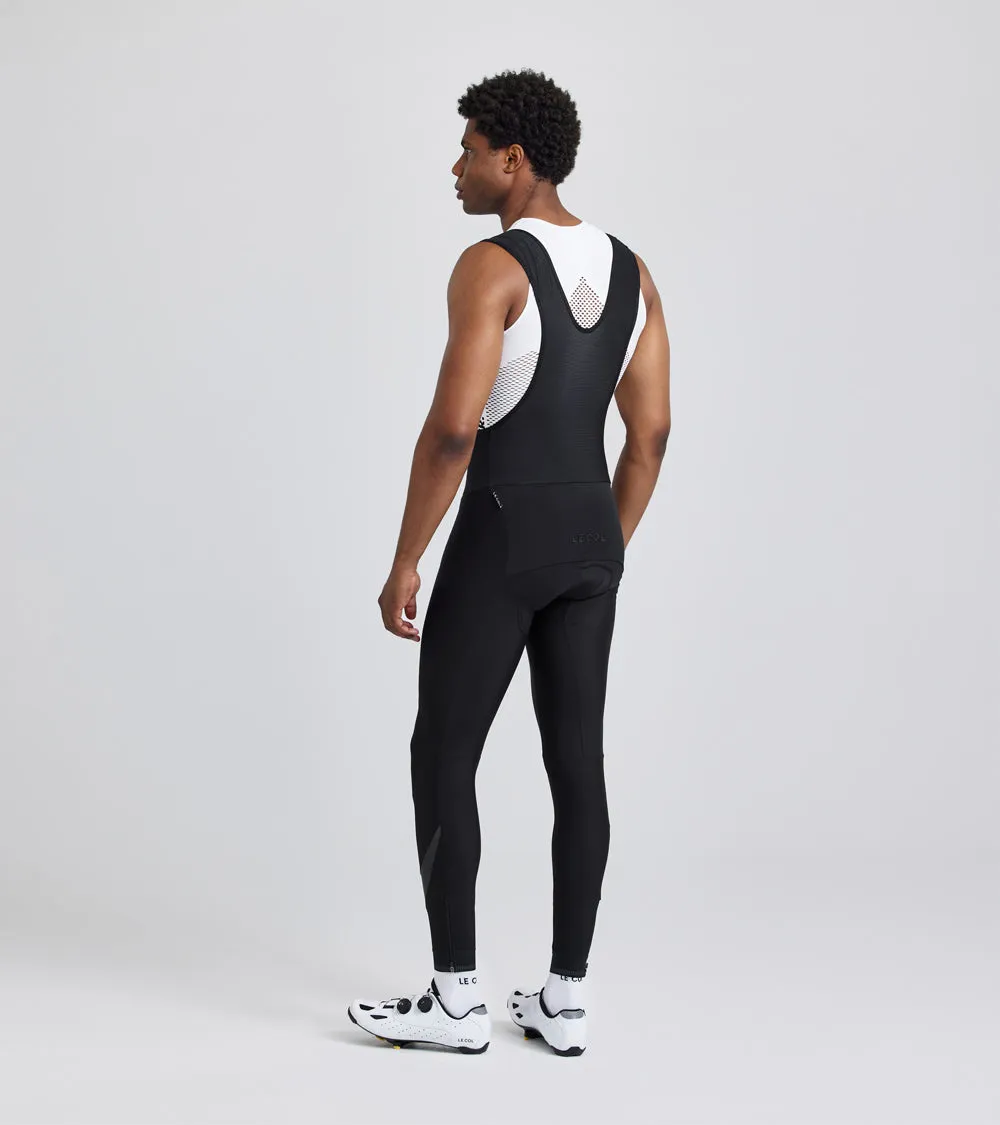 Hors Categorie Bib Tights