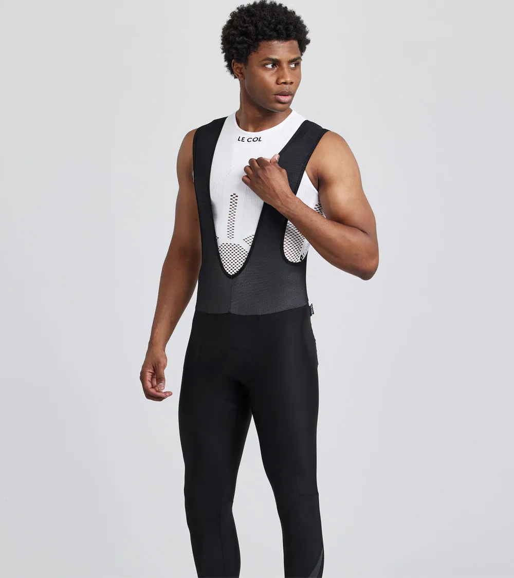 Hors Categorie Bib Tights