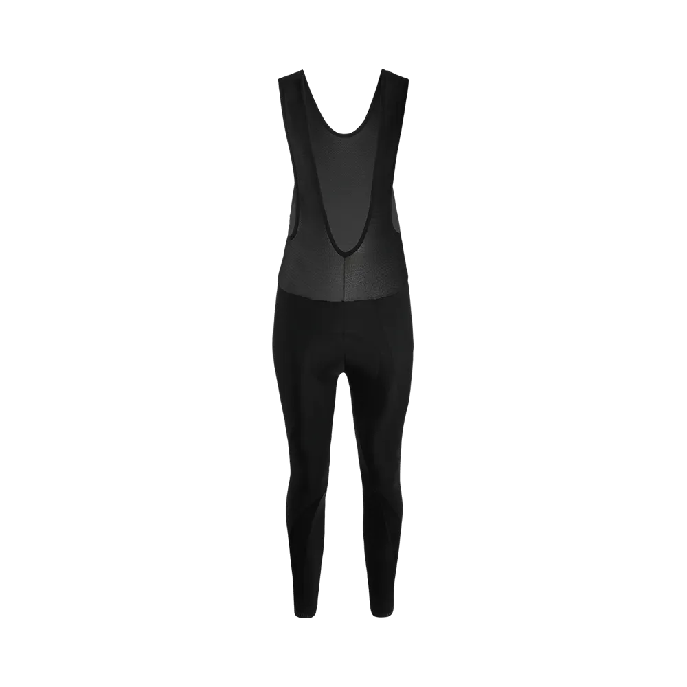 Hors Categorie Bib Tights