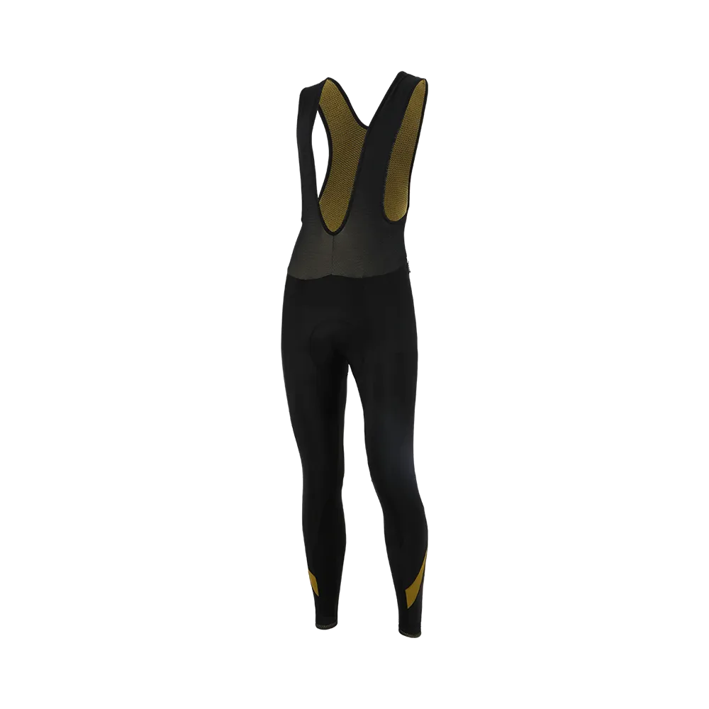 Hors Categorie Bib Tights