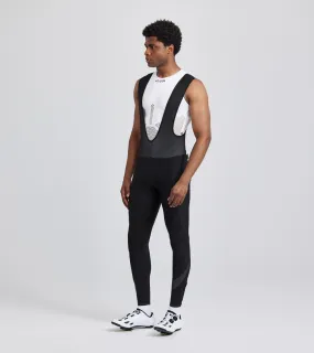 Hors Categorie Bib Tights