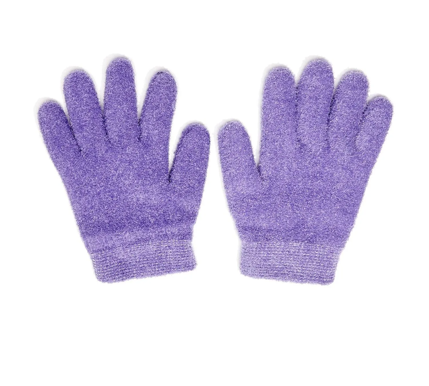 Intense Gel Moisturizing Gloves