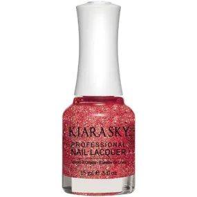 Kiara Sky Polish - 427 Rage The Night Away